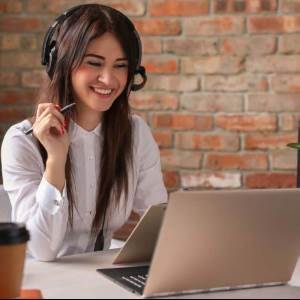 Direct Data Squad Direct Data Squad